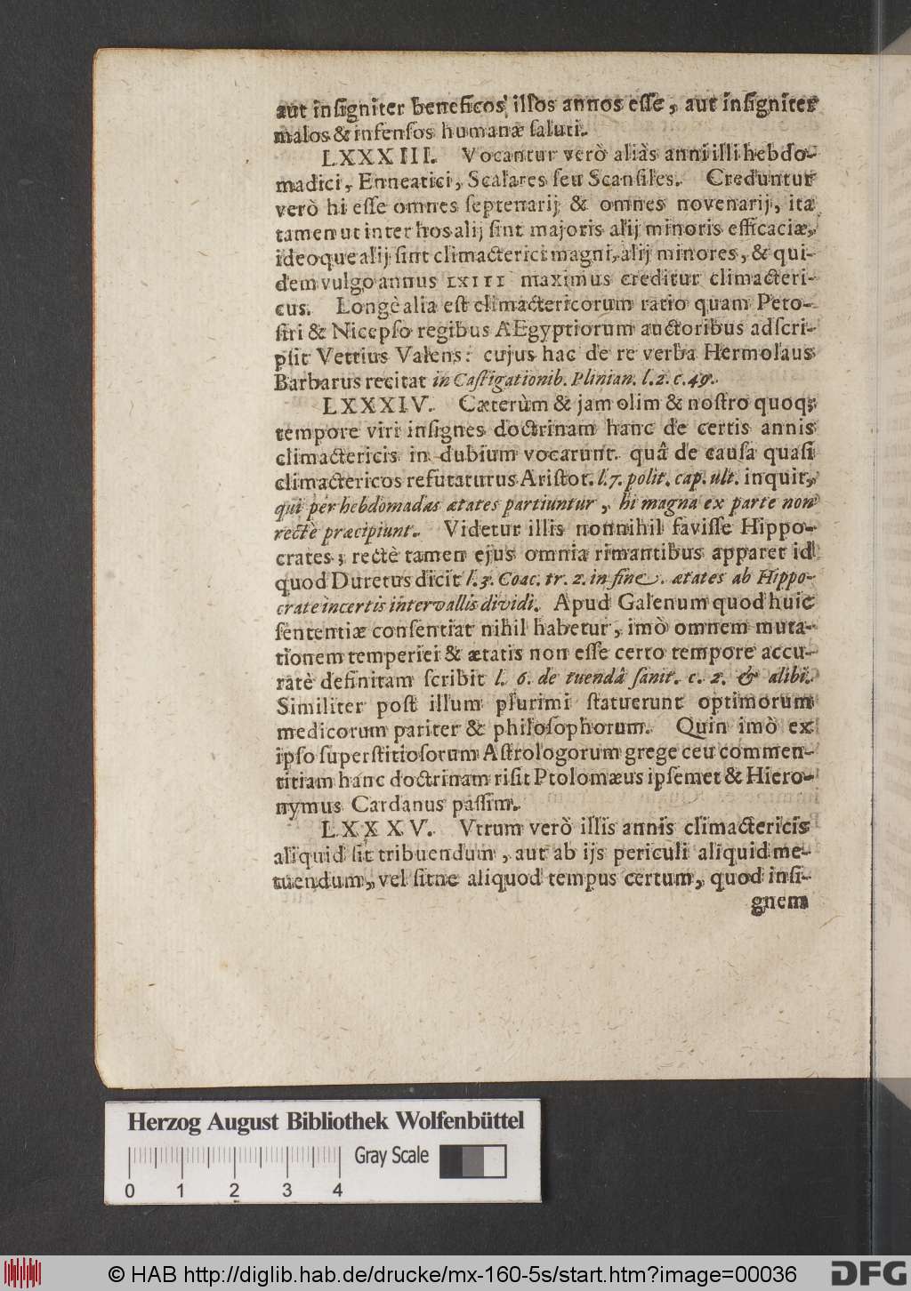 http://diglib.hab.de/drucke/mx-160-5s/00036.jpg