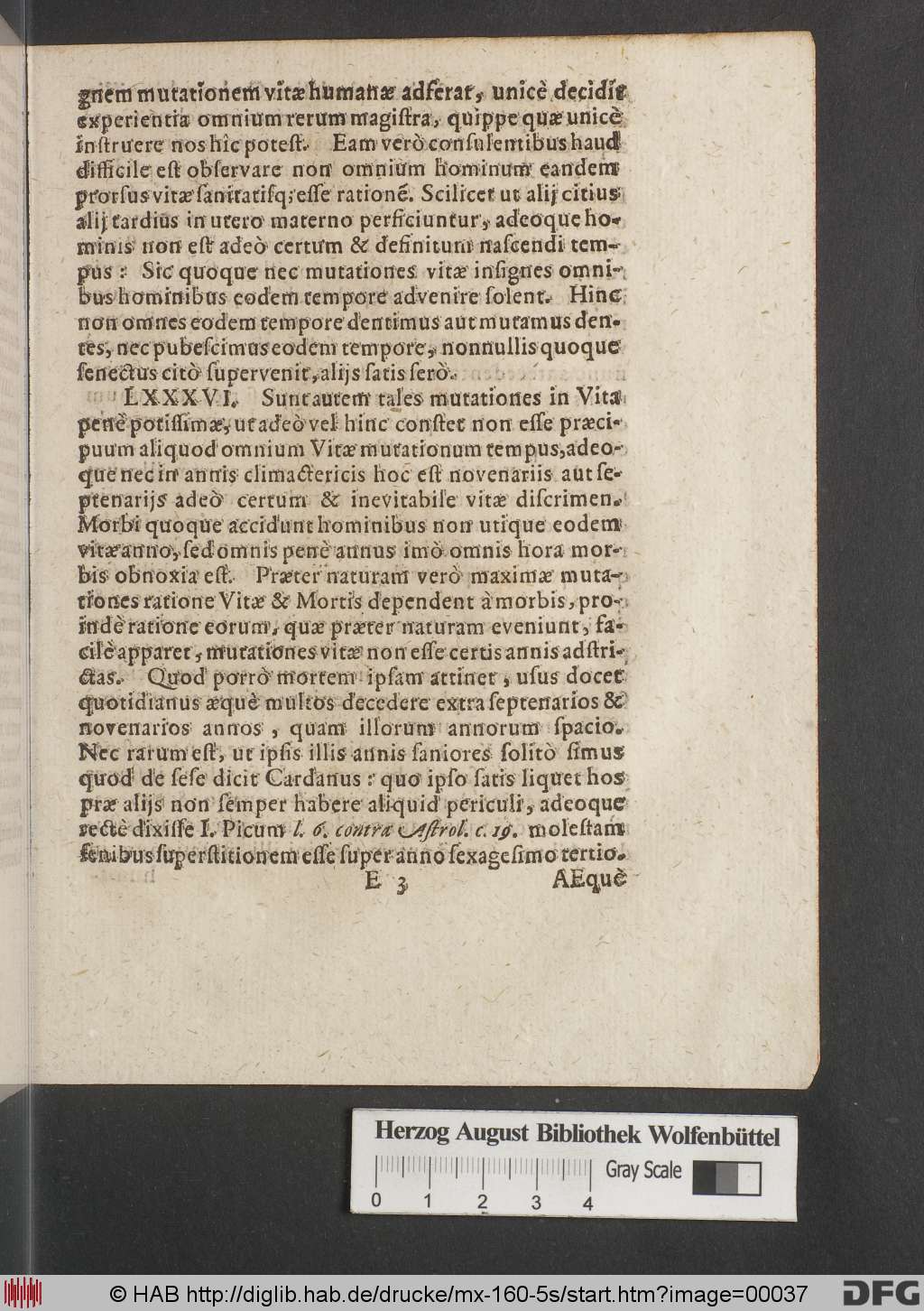 http://diglib.hab.de/drucke/mx-160-5s/00037.jpg