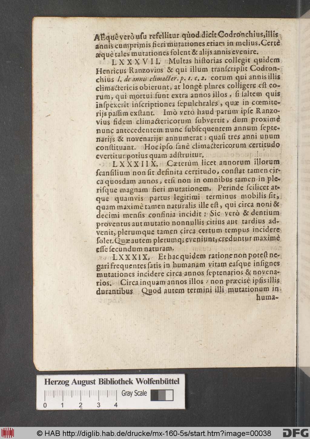 http://diglib.hab.de/drucke/mx-160-5s/00038.jpg