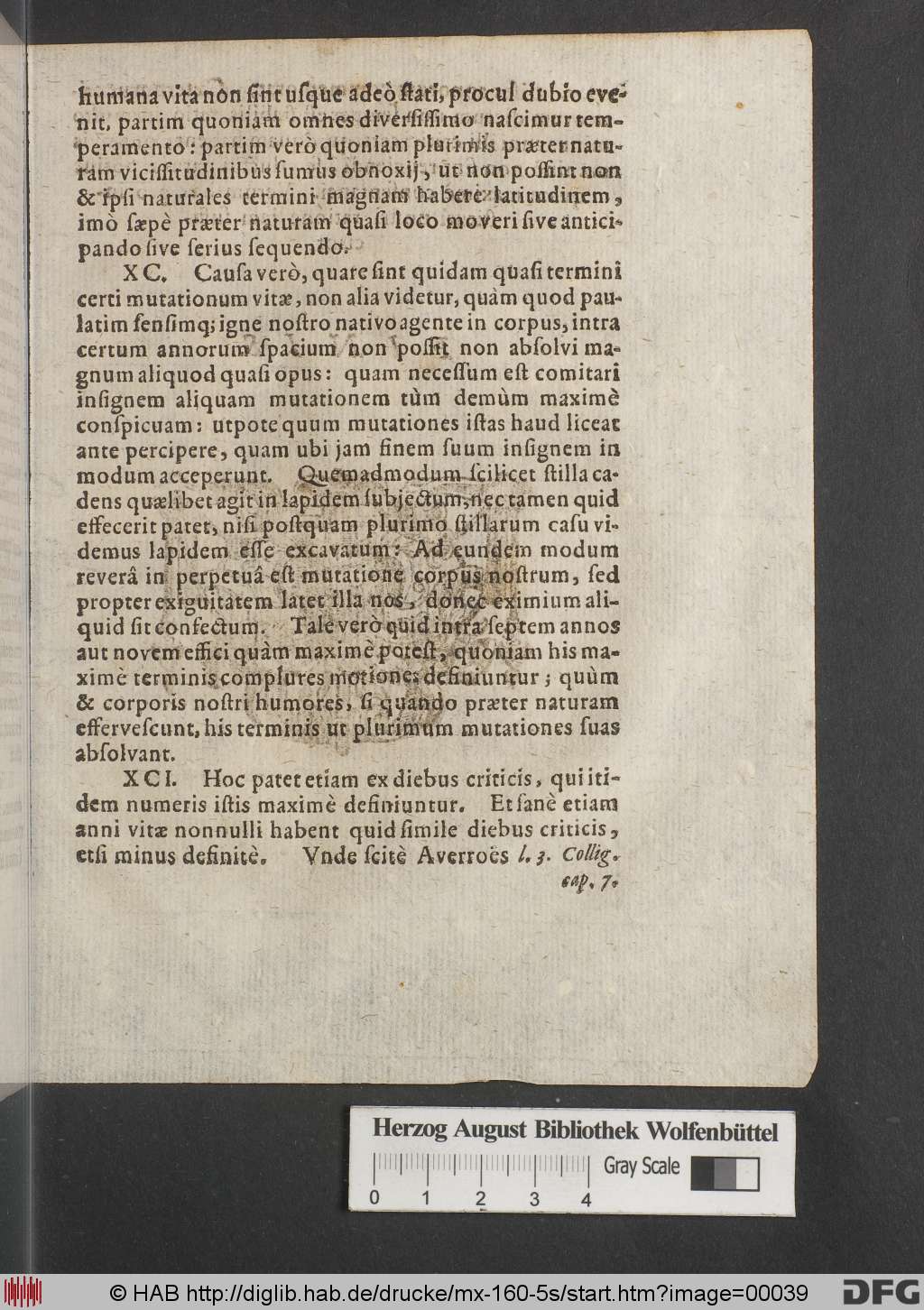 http://diglib.hab.de/drucke/mx-160-5s/00039.jpg
