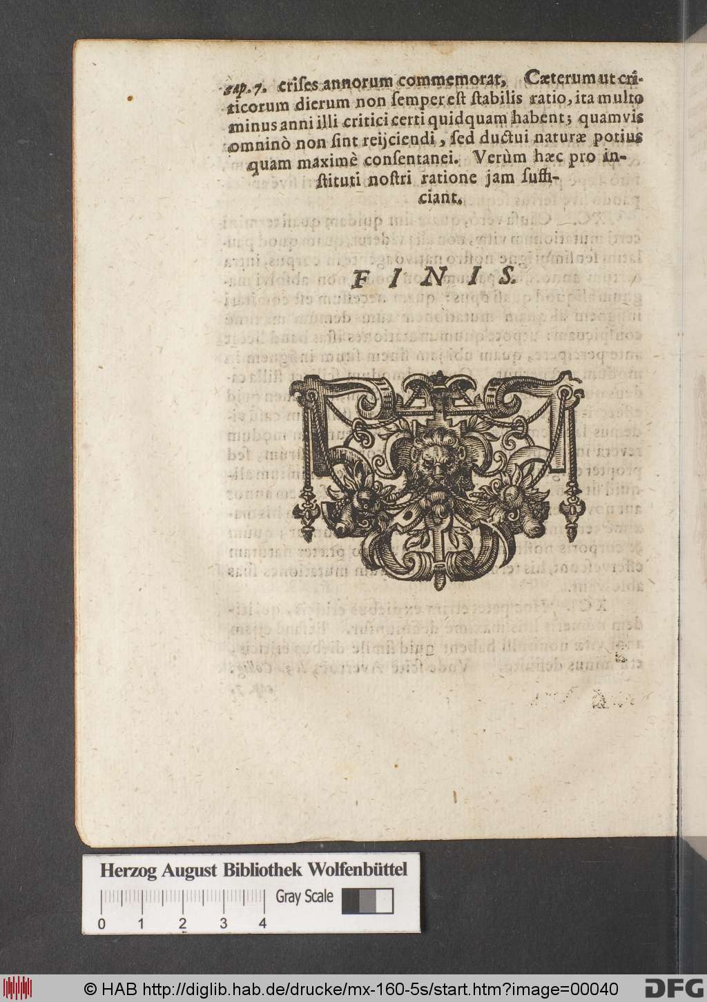 http://diglib.hab.de/drucke/mx-160-5s/00040.jpg