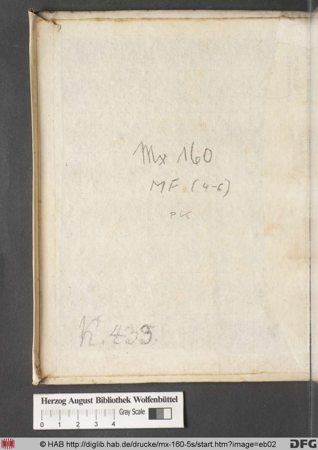 http://diglib.hab.de/drucke/mx-160-5s/eb02.jpg