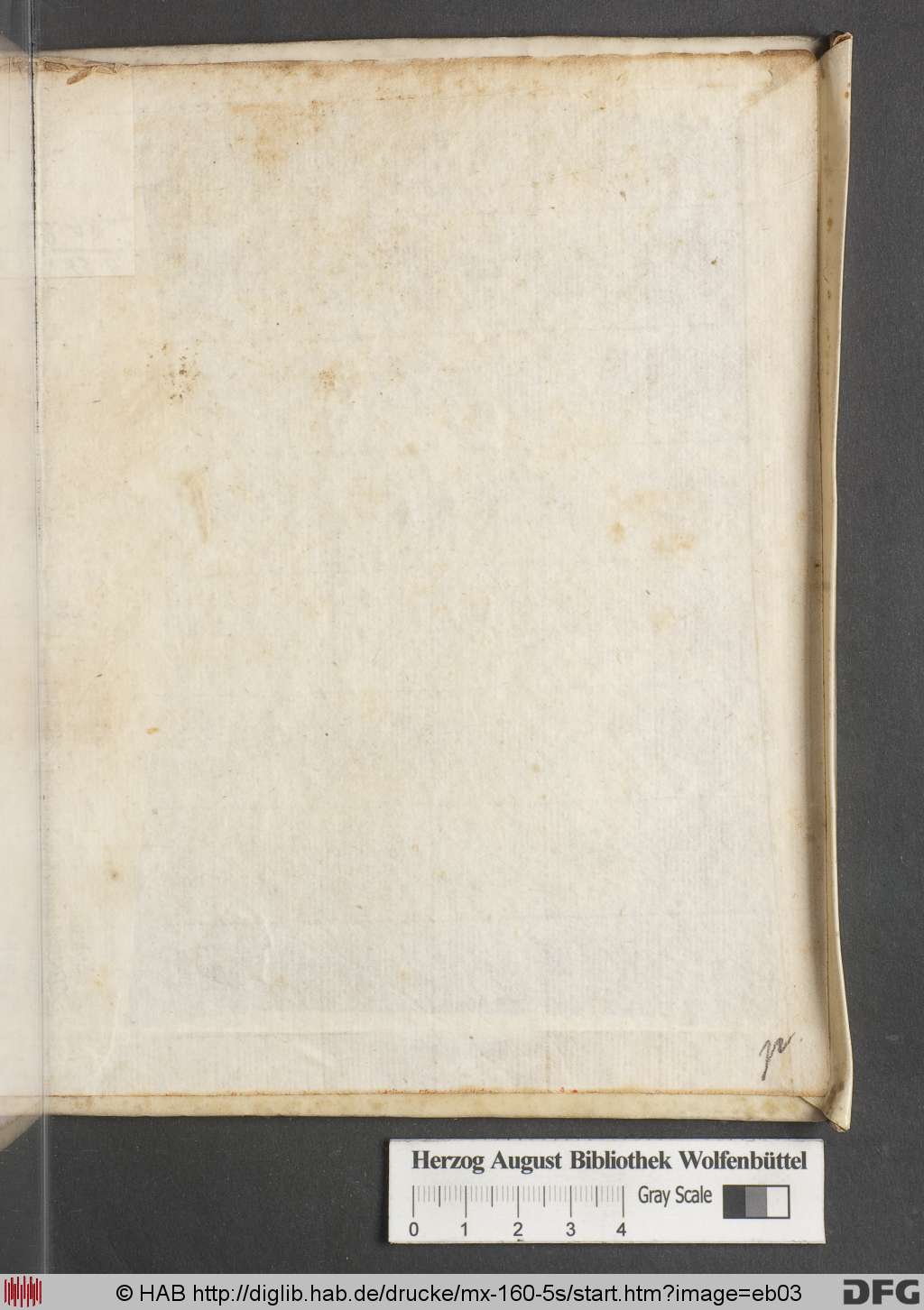 http://diglib.hab.de/drucke/mx-160-5s/eb03.jpg