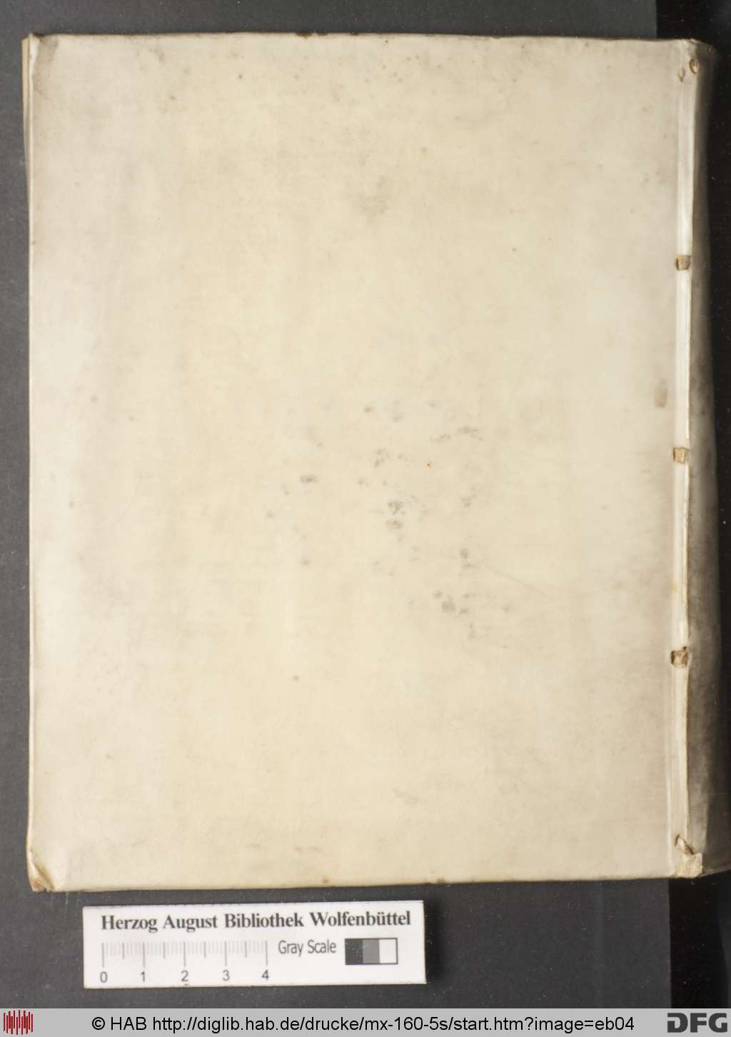 http://diglib.hab.de/drucke/mx-160-5s/eb04.jpg