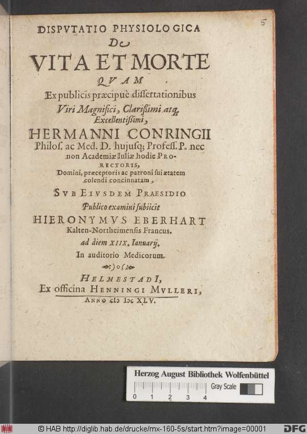 http://diglib.hab.de/drucke/mx-160-5s/min/00001.jpg