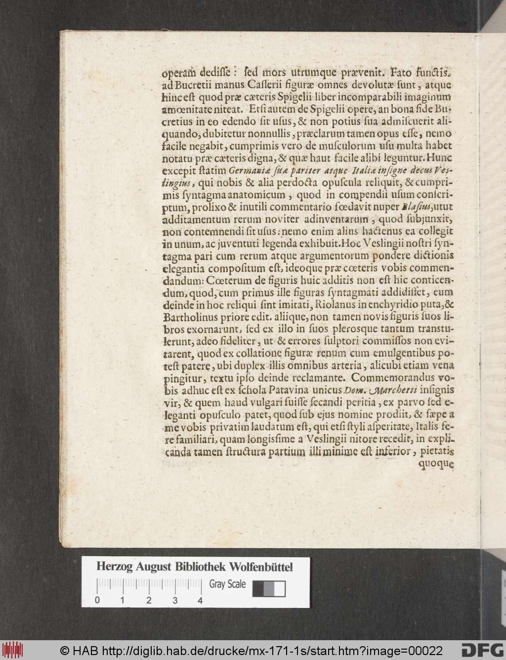 http://diglib.hab.de/drucke/mx-171-1s/00022.jpg