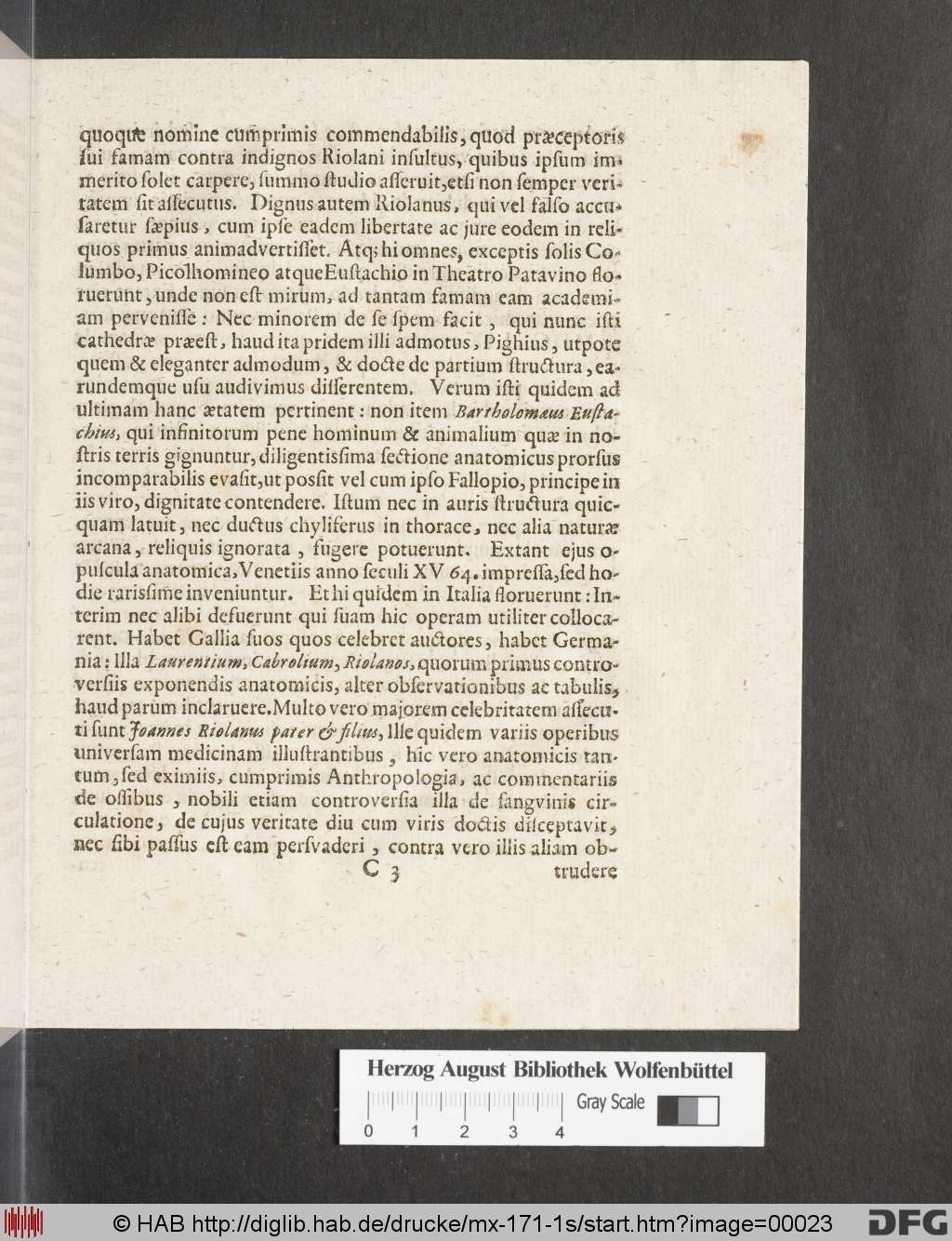 http://diglib.hab.de/drucke/mx-171-1s/00023.jpg