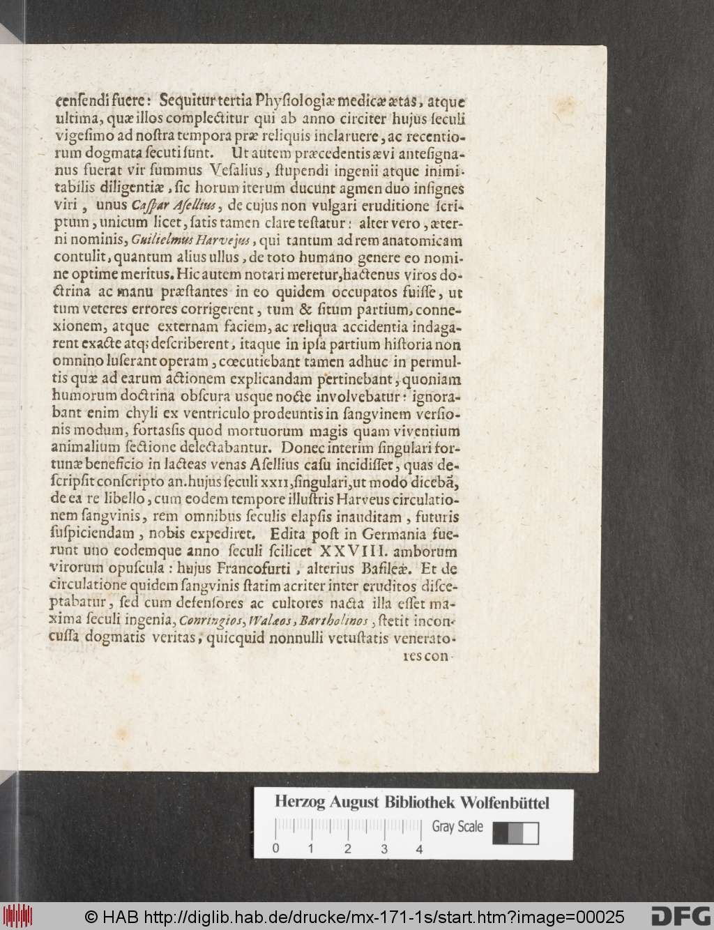 http://diglib.hab.de/drucke/mx-171-1s/00025.jpg