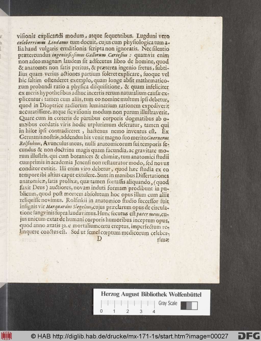 http://diglib.hab.de/drucke/mx-171-1s/00027.jpg