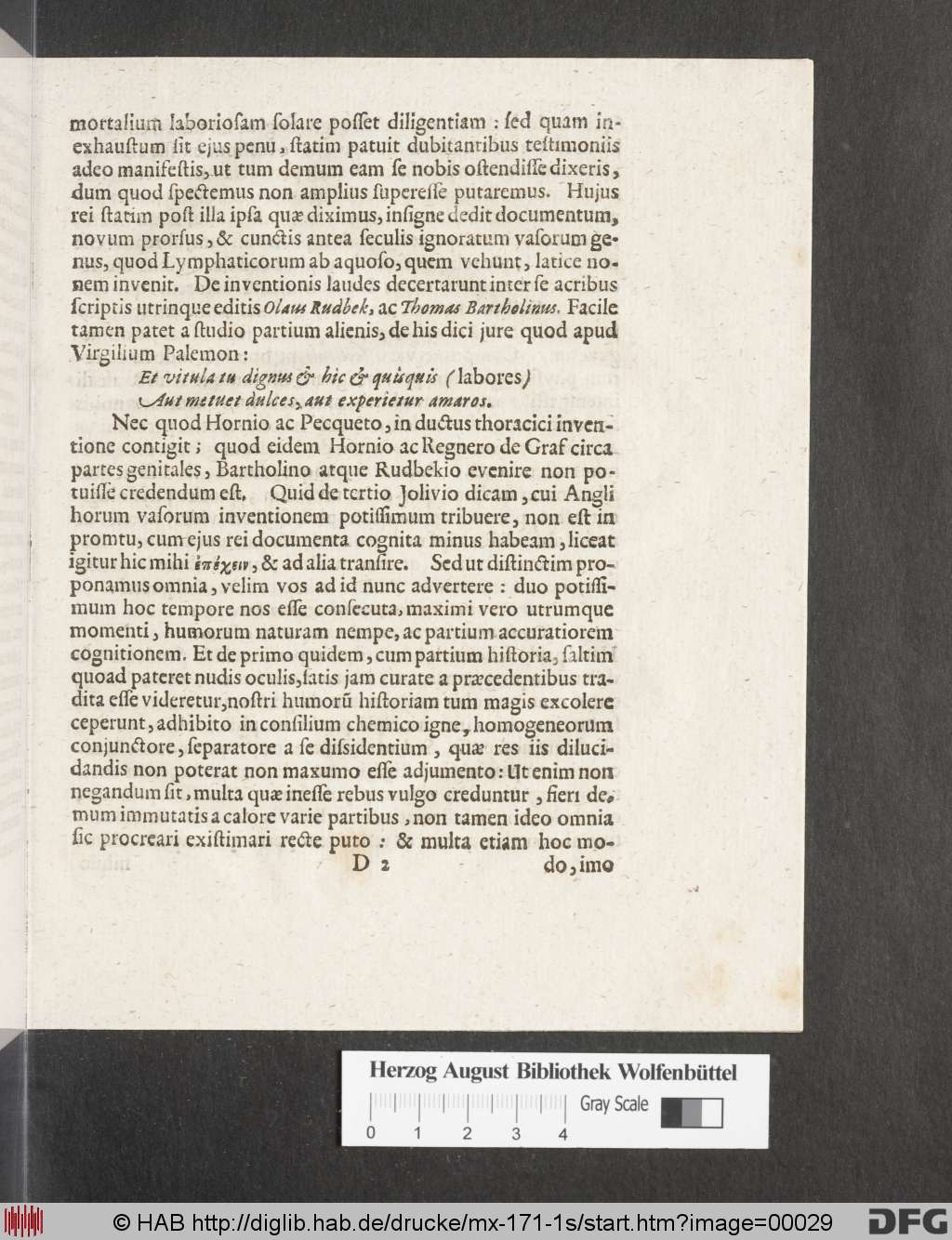 http://diglib.hab.de/drucke/mx-171-1s/00029.jpg