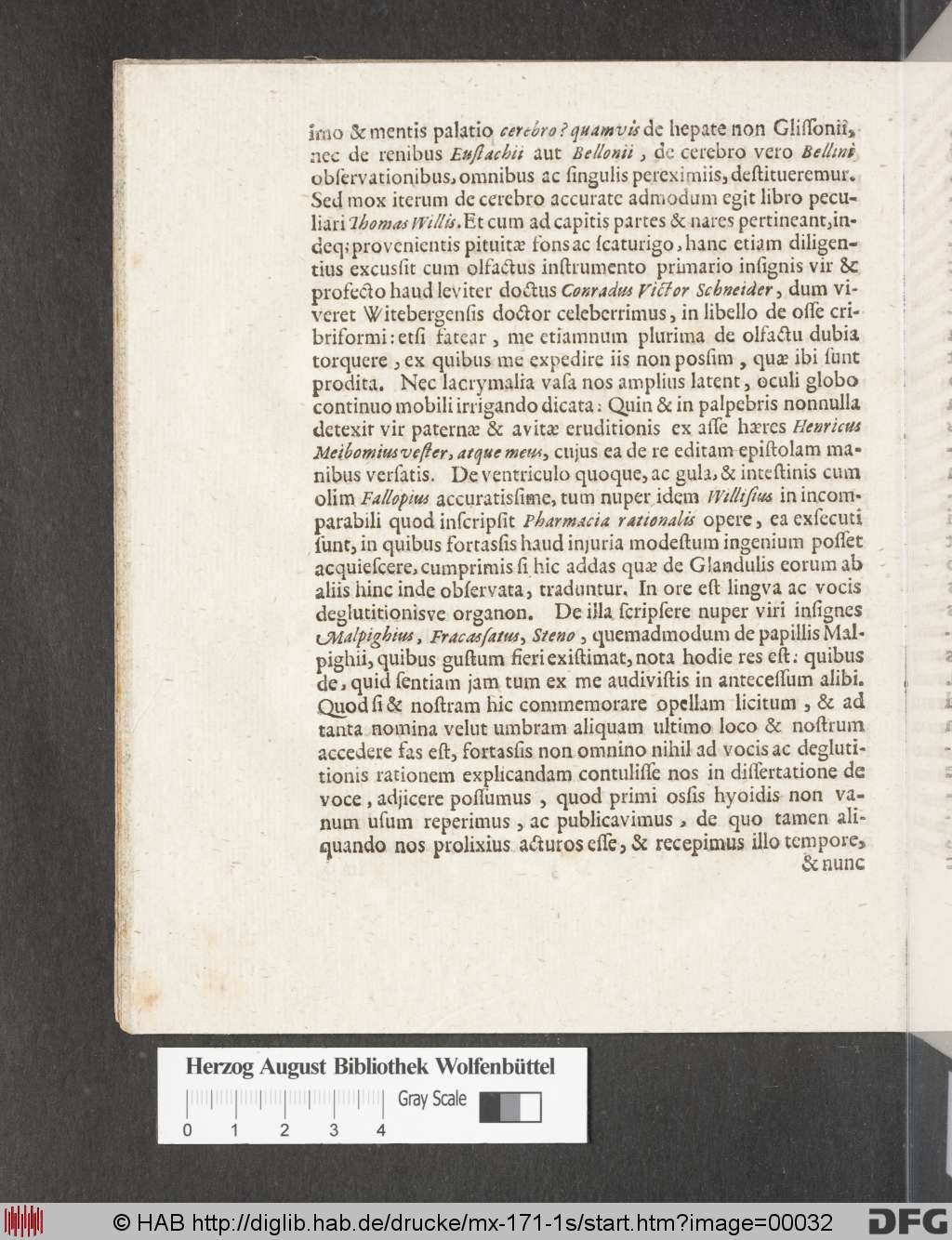 http://diglib.hab.de/drucke/mx-171-1s/00032.jpg