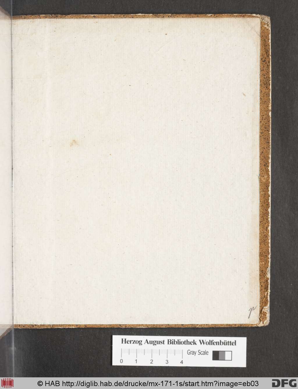 http://diglib.hab.de/drucke/mx-171-1s/eb03.jpg