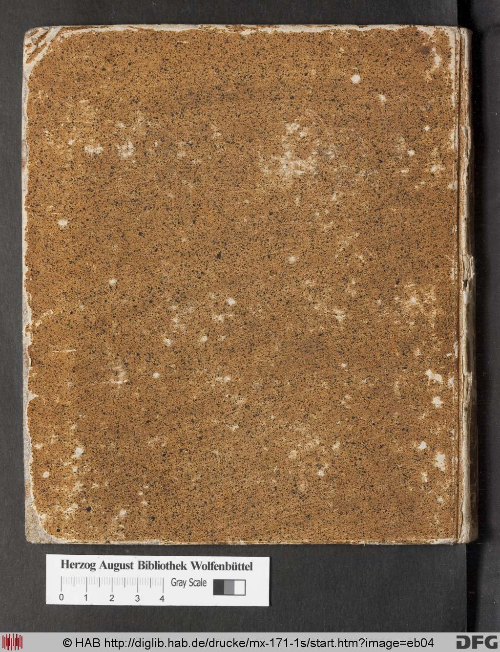 http://diglib.hab.de/drucke/mx-171-1s/eb04.jpg