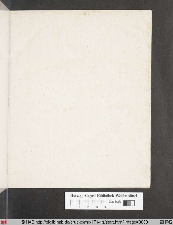 http://diglib.hab.de/drucke/mx-171-1s/min/00001.jpg
