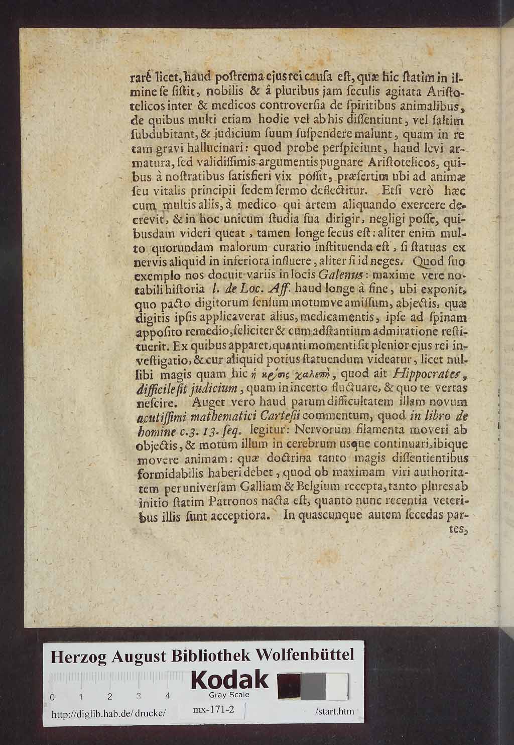 http://diglib.hab.de/drucke/mx-171-2/00004.jpg