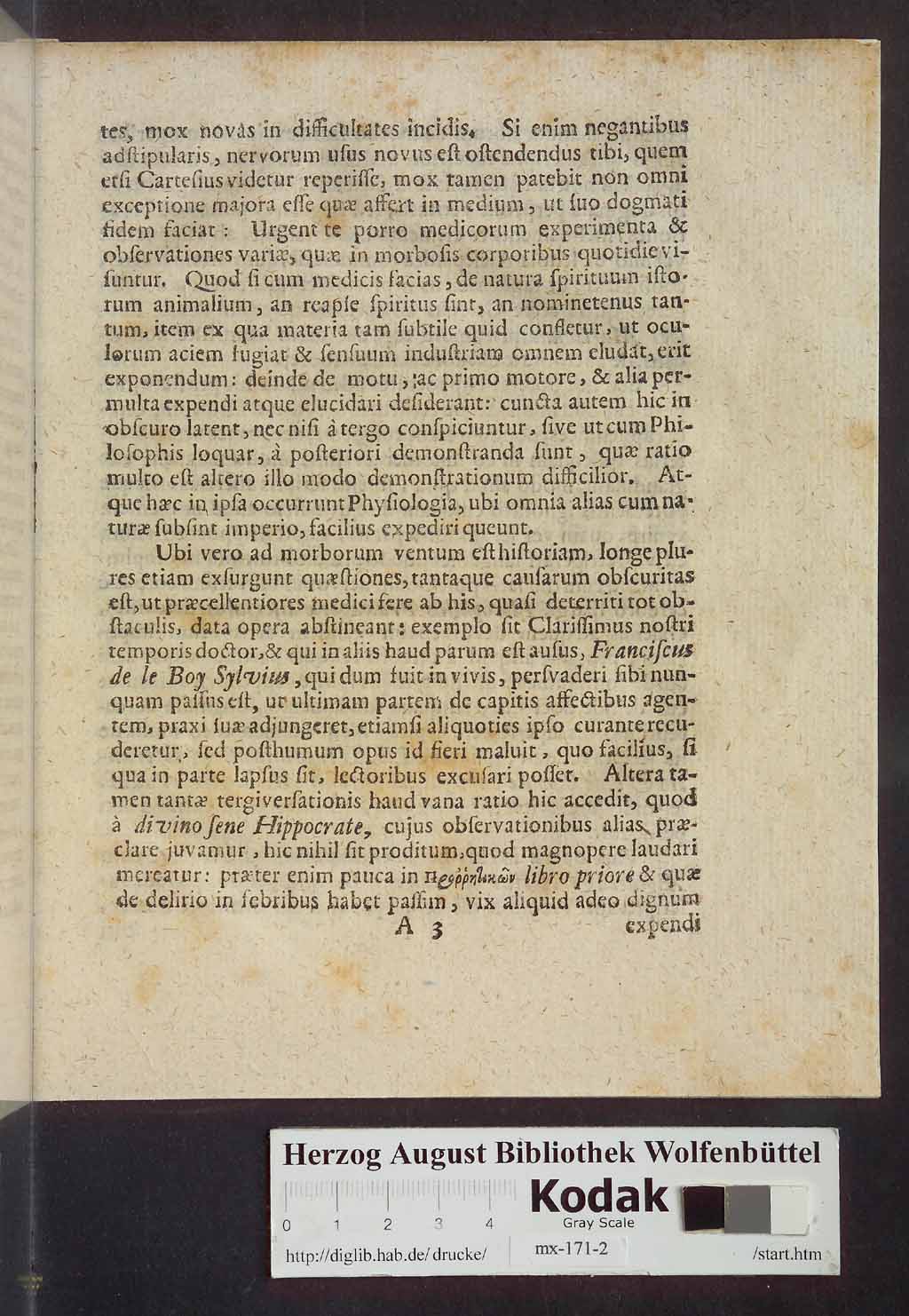 http://diglib.hab.de/drucke/mx-171-2/00005.jpg