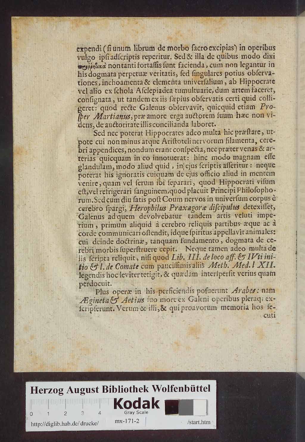 http://diglib.hab.de/drucke/mx-171-2/00006.jpg