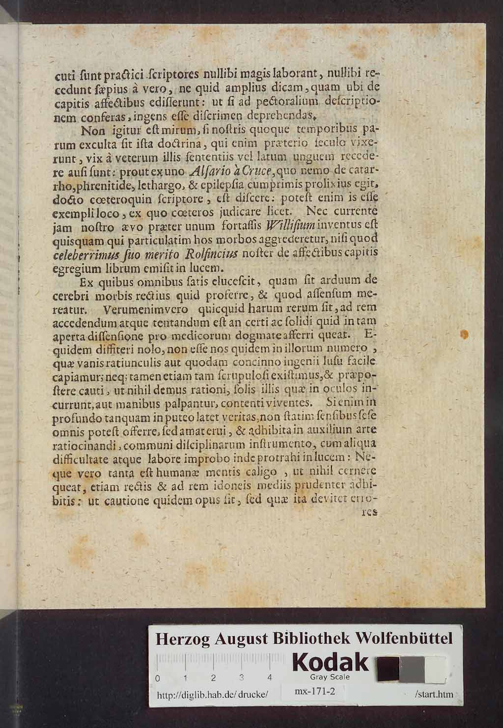 http://diglib.hab.de/drucke/mx-171-2/00007.jpg