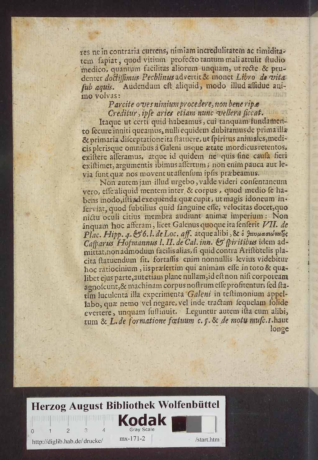 http://diglib.hab.de/drucke/mx-171-2/00008.jpg