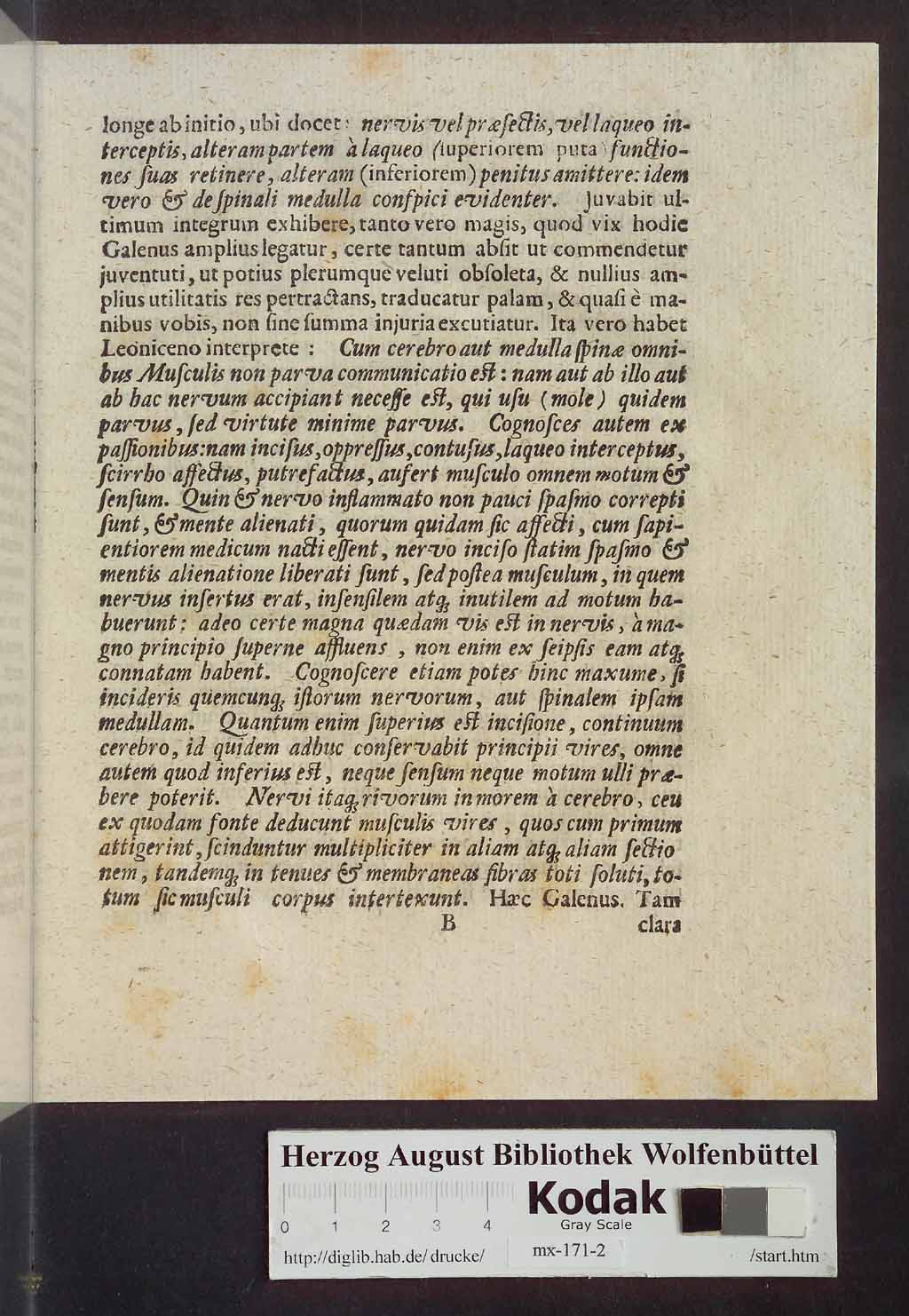 http://diglib.hab.de/drucke/mx-171-2/00009.jpg