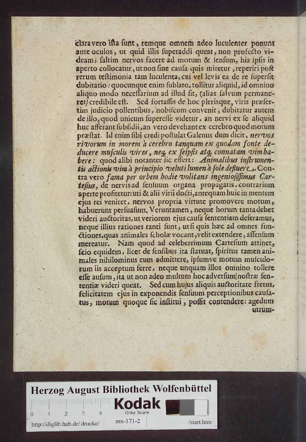 http://diglib.hab.de/drucke/mx-171-2/00010.jpg