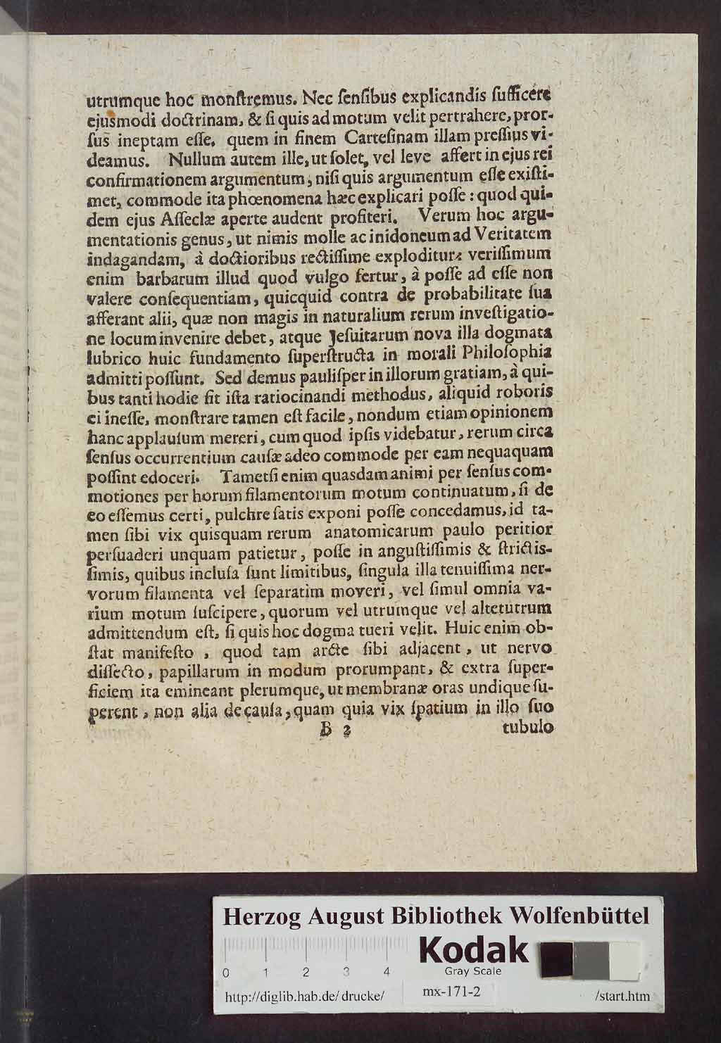 http://diglib.hab.de/drucke/mx-171-2/00011.jpg