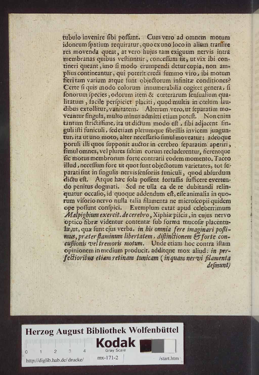 http://diglib.hab.de/drucke/mx-171-2/00012.jpg