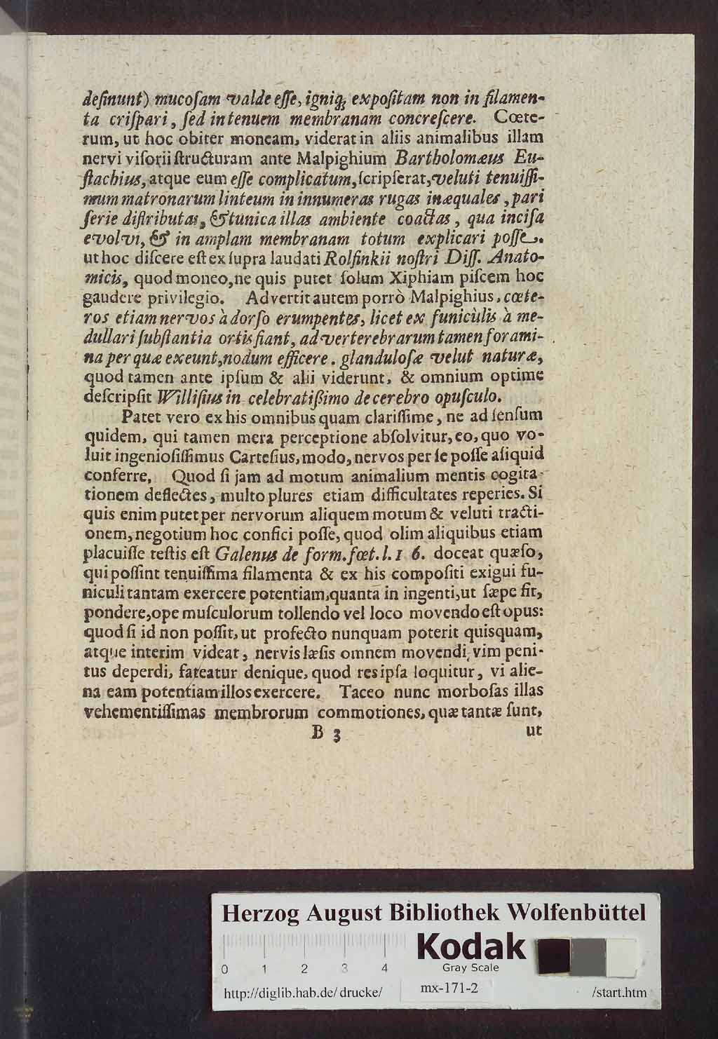 http://diglib.hab.de/drucke/mx-171-2/00013.jpg