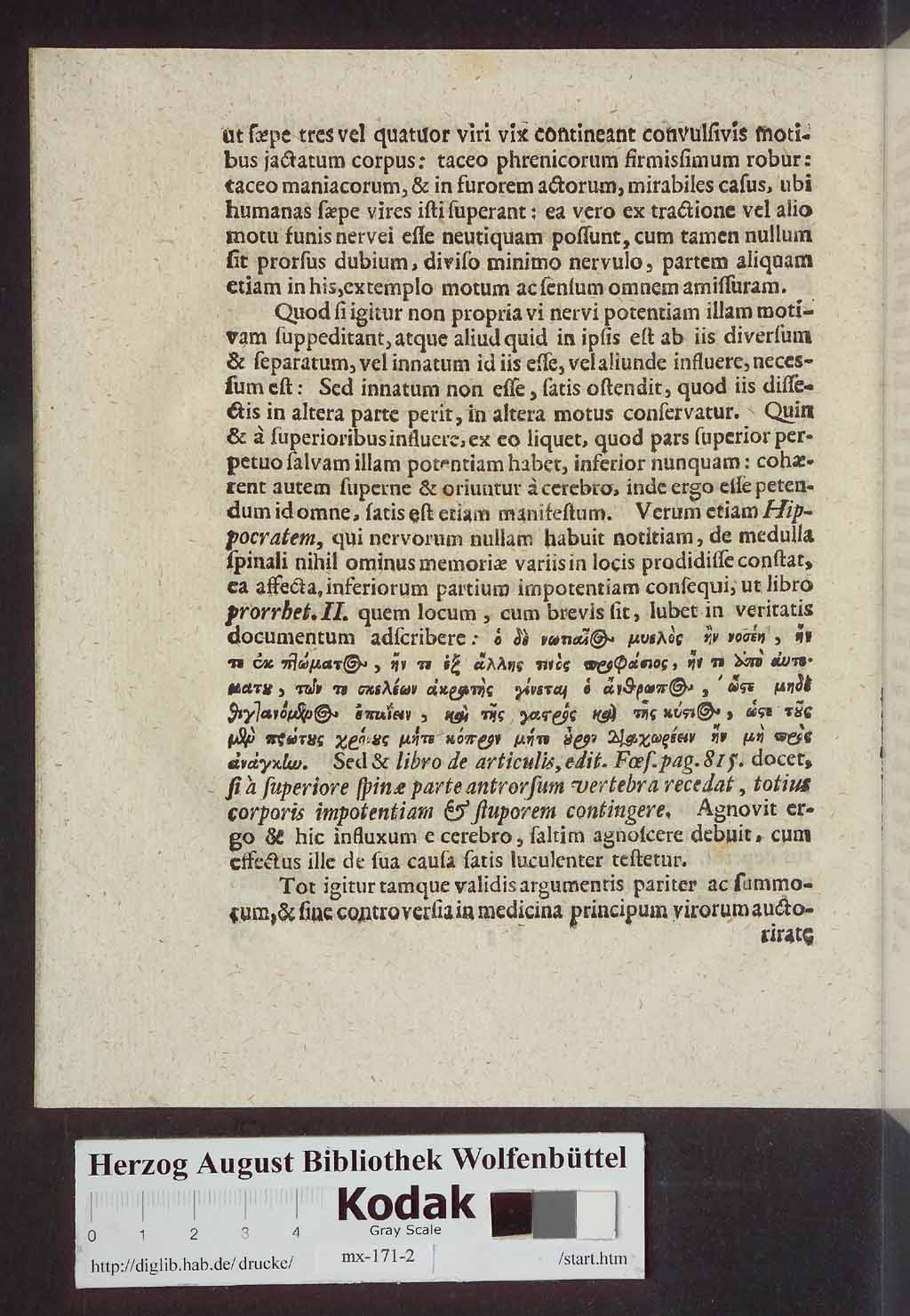 http://diglib.hab.de/drucke/mx-171-2/00014.jpg