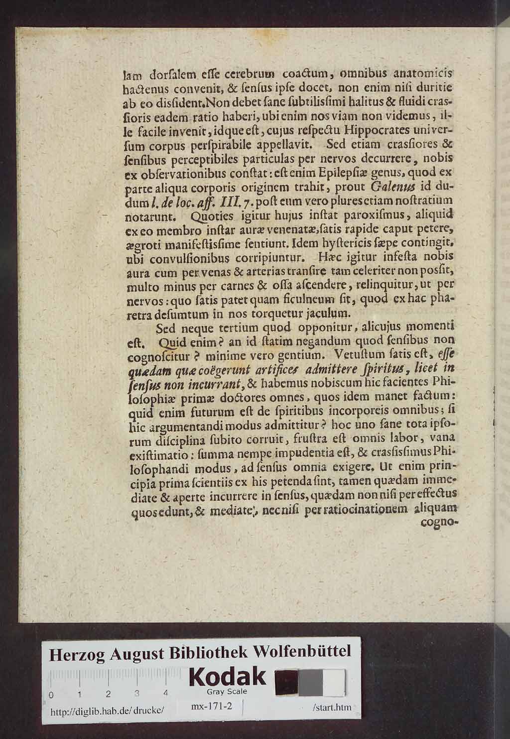 http://diglib.hab.de/drucke/mx-171-2/00016.jpg