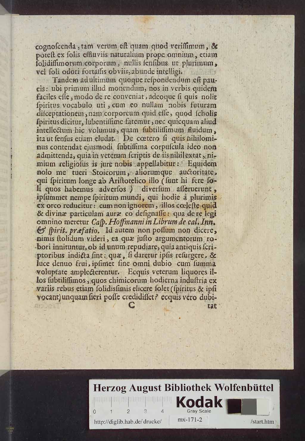 http://diglib.hab.de/drucke/mx-171-2/00017.jpg