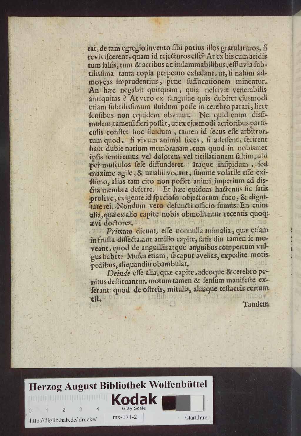 http://diglib.hab.de/drucke/mx-171-2/00018.jpg