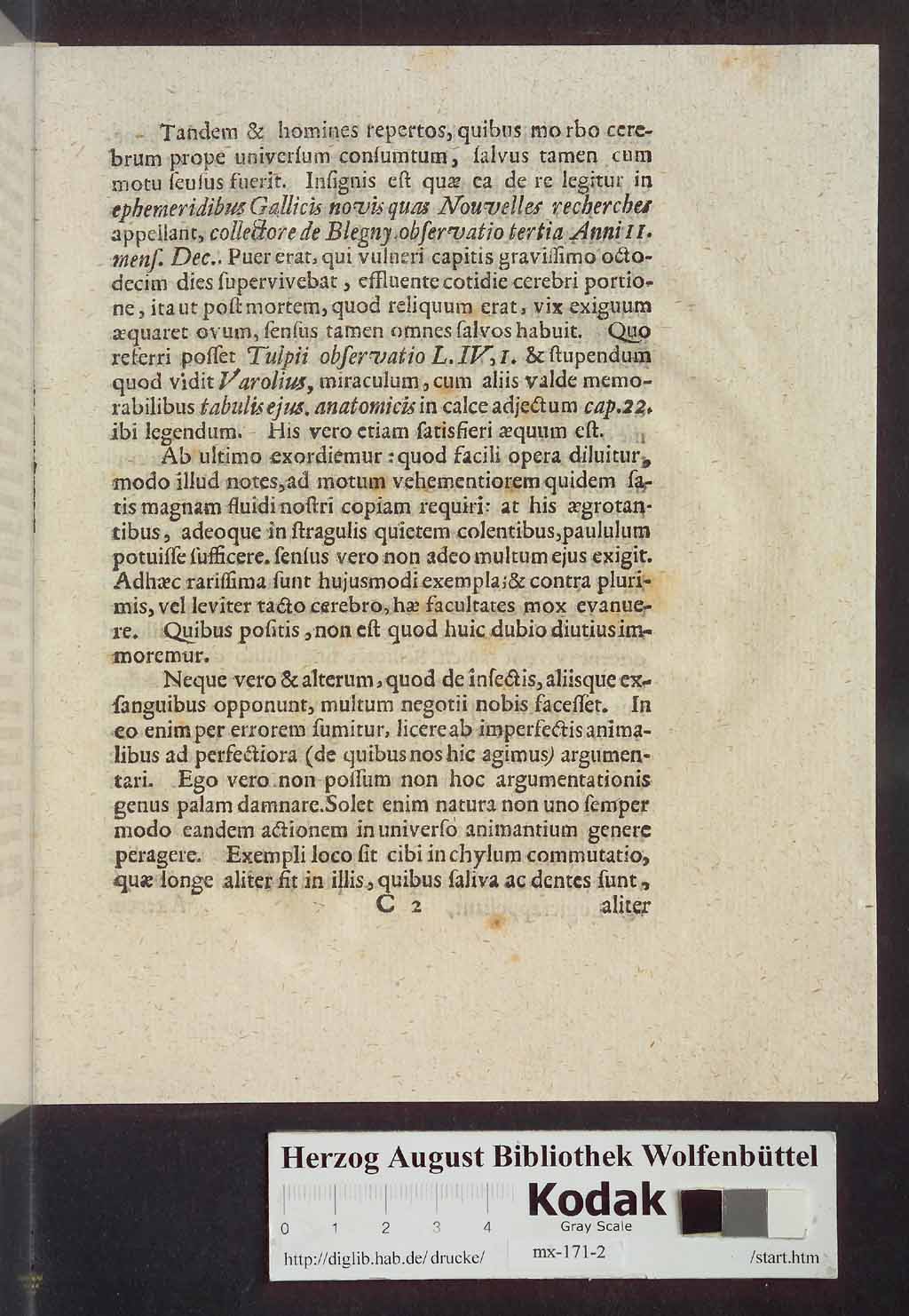 http://diglib.hab.de/drucke/mx-171-2/00019.jpg