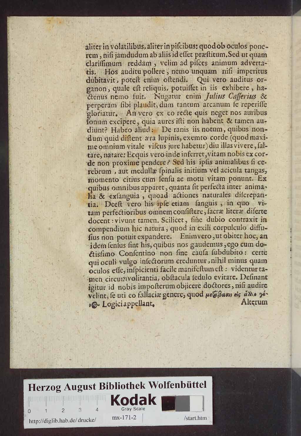 http://diglib.hab.de/drucke/mx-171-2/00020.jpg