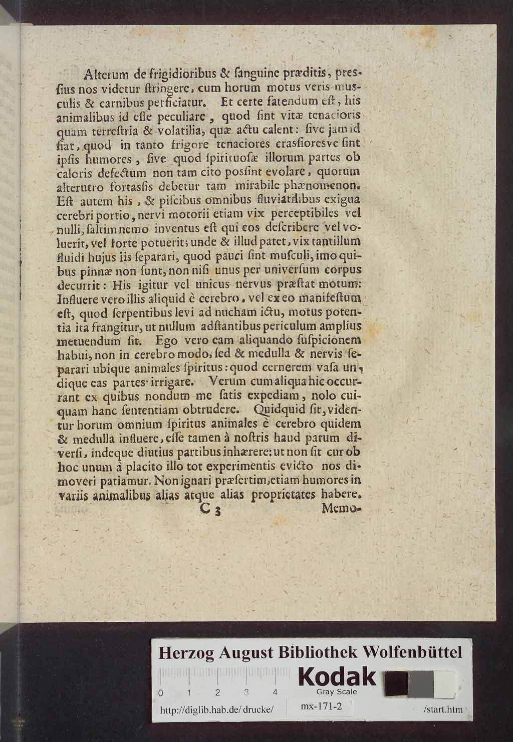 http://diglib.hab.de/drucke/mx-171-2/00021.jpg