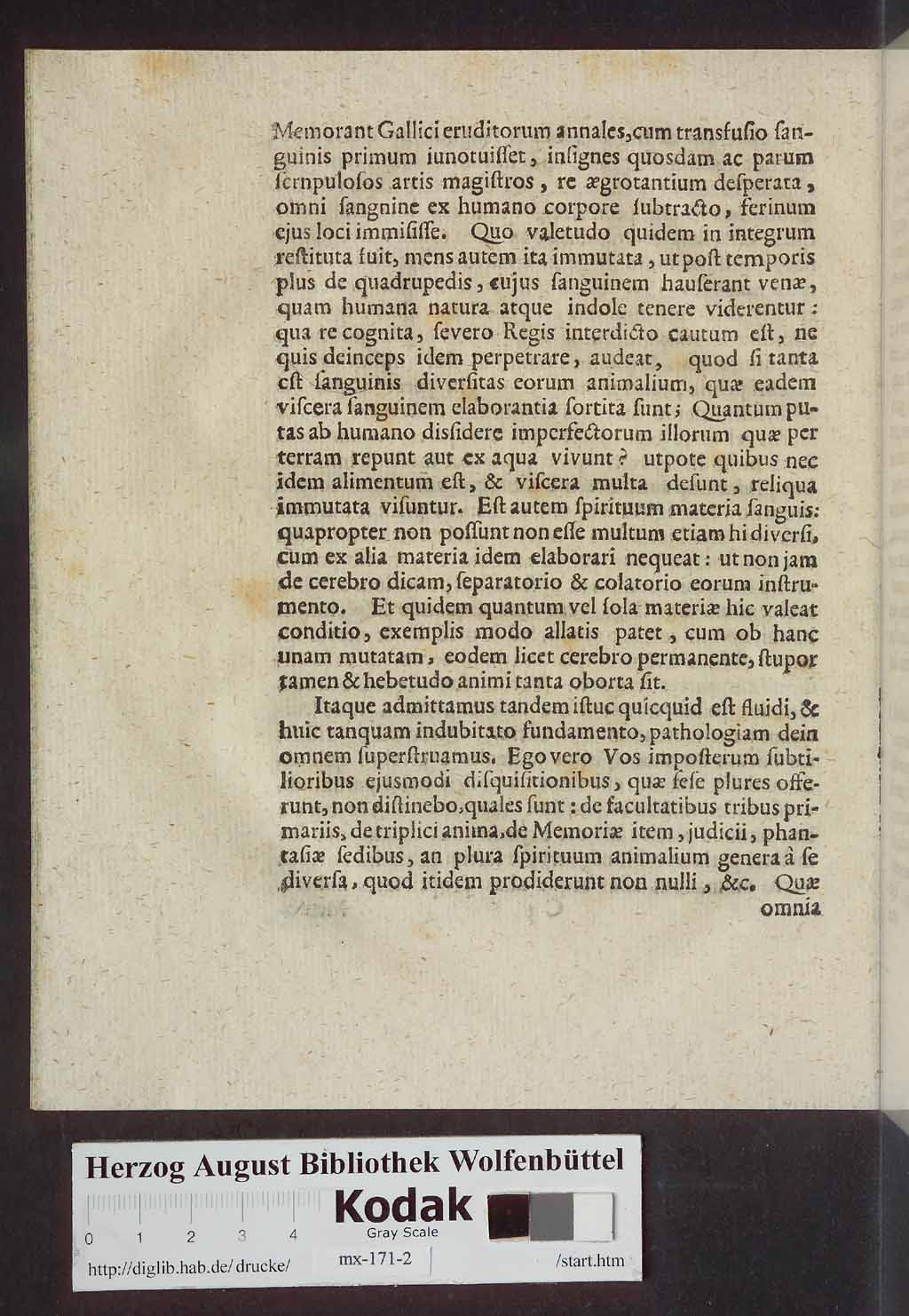 http://diglib.hab.de/drucke/mx-171-2/00022.jpg