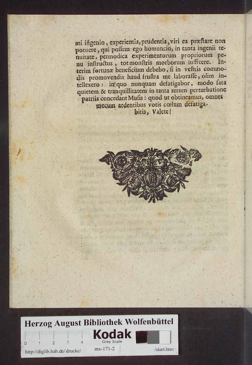 http://diglib.hab.de/drucke/mx-171-2/00024.jpg