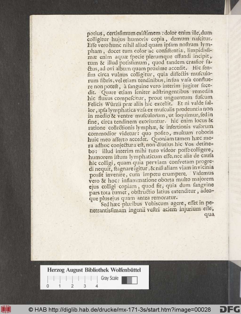 http://diglib.hab.de/drucke/mx-171-3s/00028.jpg