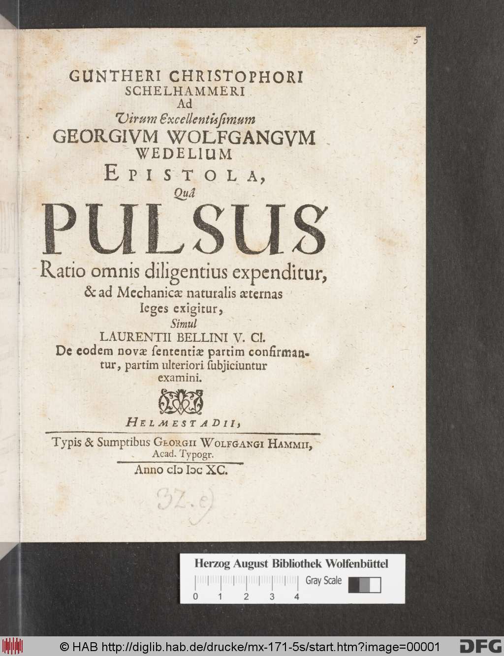 http://diglib.hab.de/drucke/mx-171-5s/00001.jpg