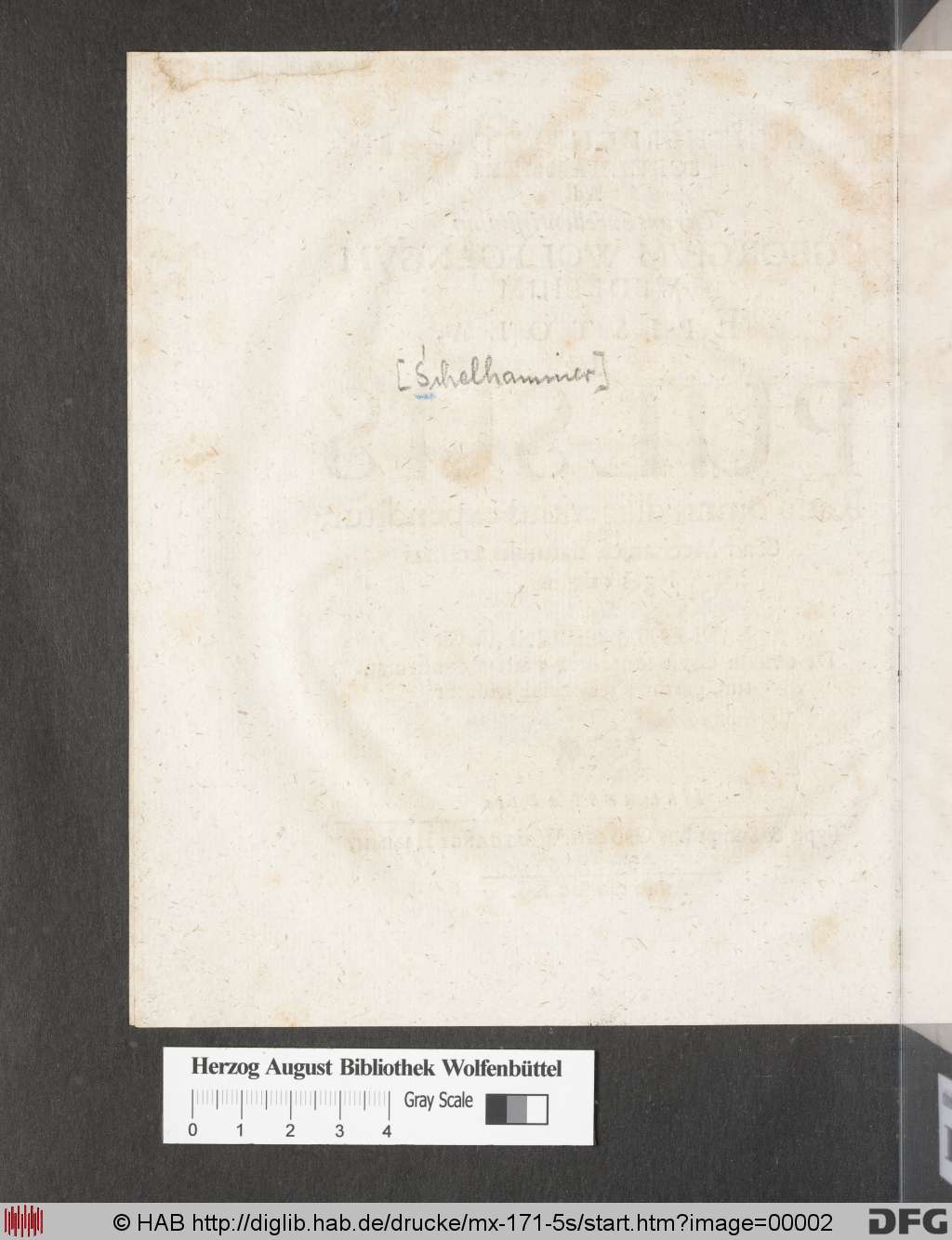 http://diglib.hab.de/drucke/mx-171-5s/00002.jpg