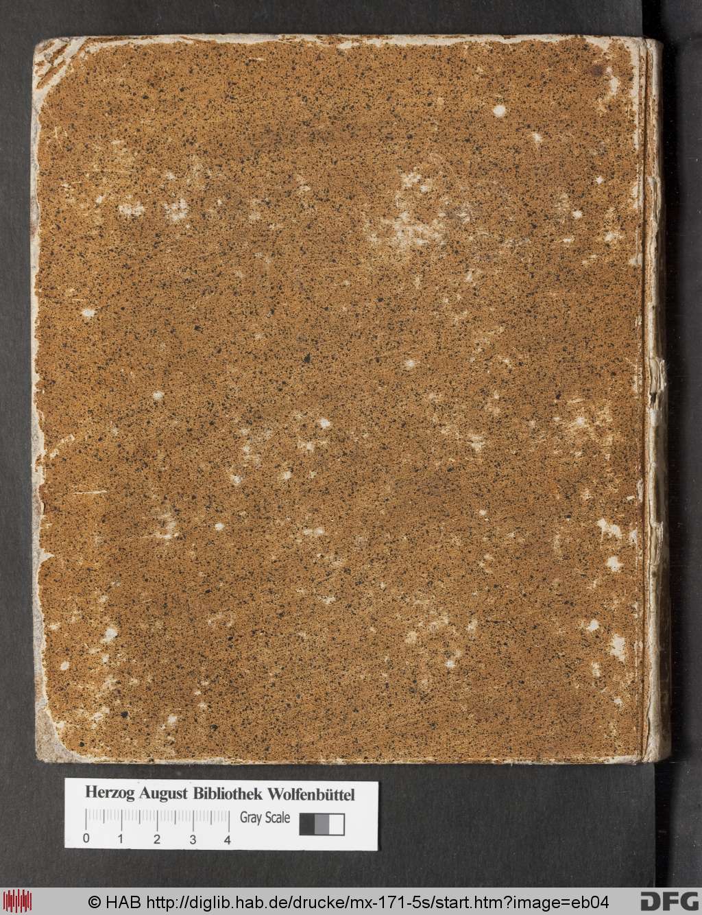 http://diglib.hab.de/drucke/mx-171-5s/eb04.jpg