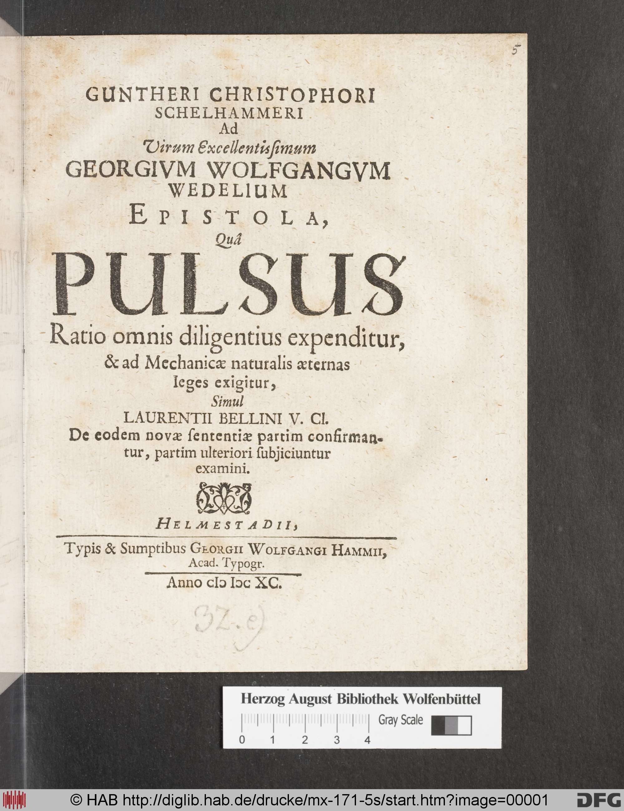 http://diglib.hab.de/drucke/mx-171-5s/max/00001.jpg