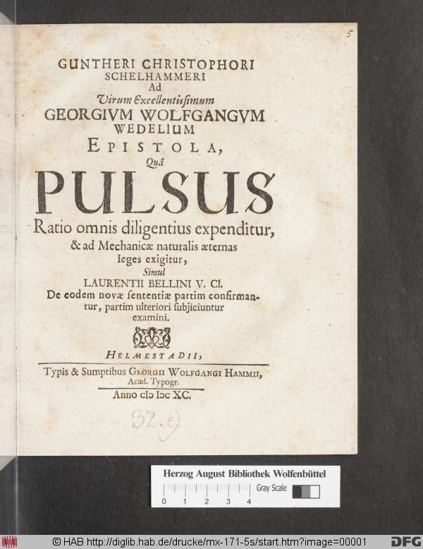 http://diglib.hab.de/drucke/mx-171-5s/min/00001.jpg