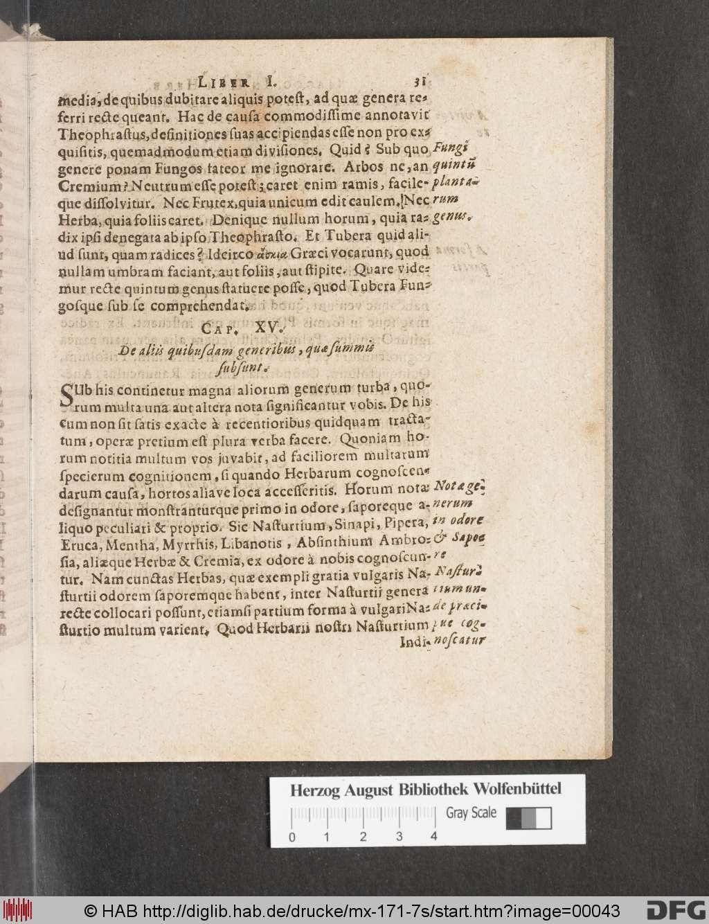 http://diglib.hab.de/drucke/mx-171-7s/00043.jpg