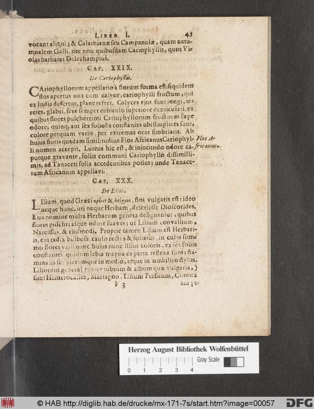 http://diglib.hab.de/drucke/mx-171-7s/00057.jpg