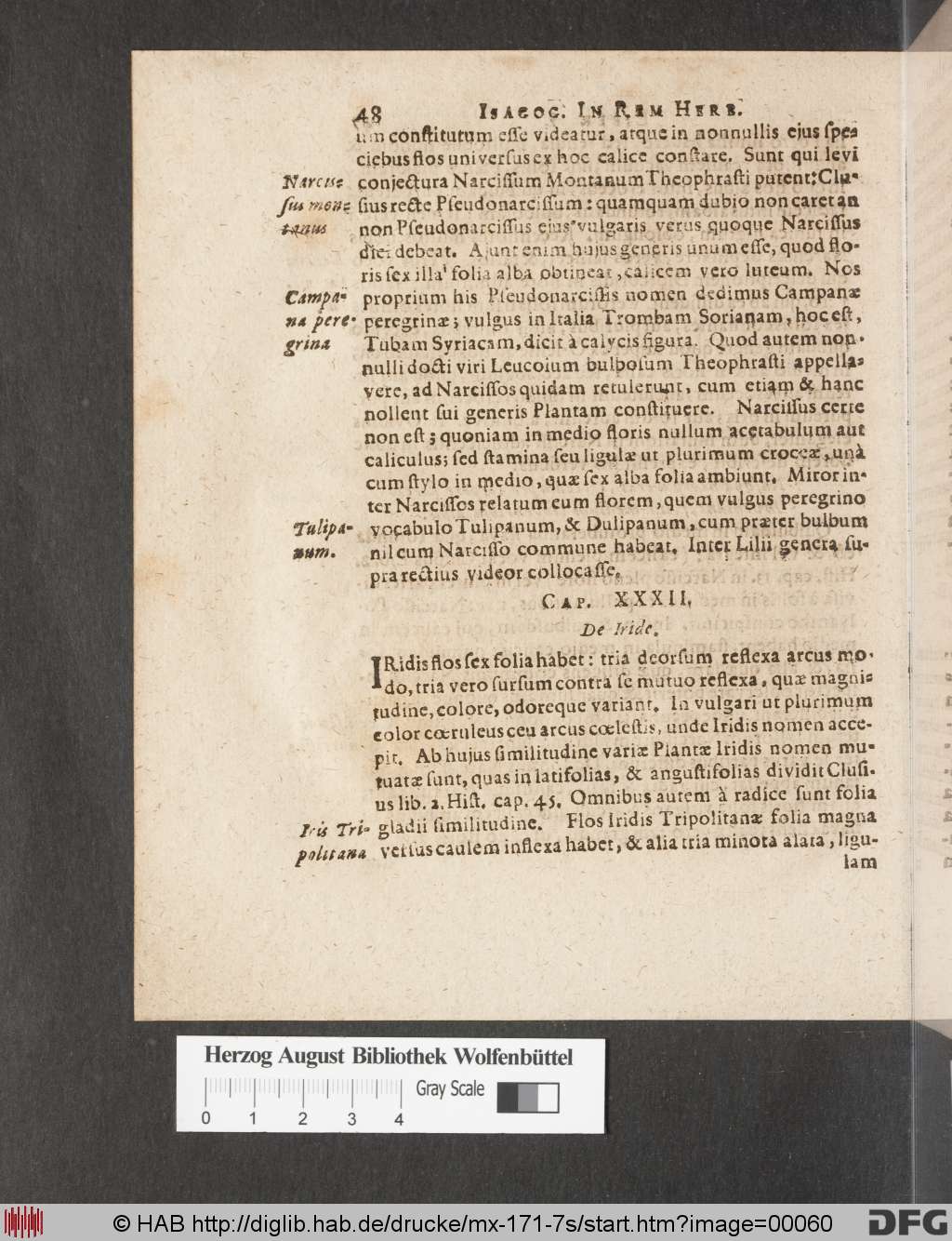 http://diglib.hab.de/drucke/mx-171-7s/00060.jpg