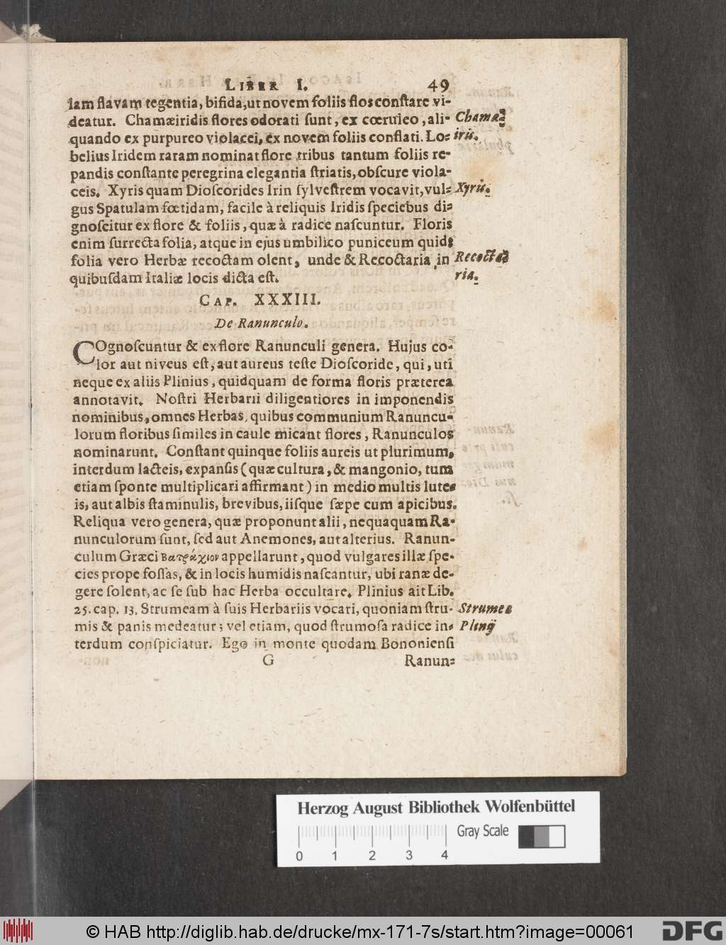 http://diglib.hab.de/drucke/mx-171-7s/00061.jpg