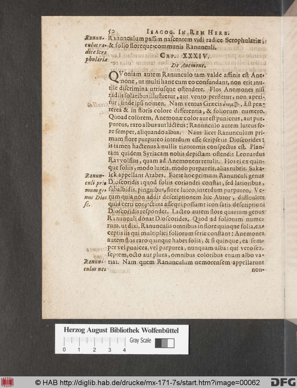 http://diglib.hab.de/drucke/mx-171-7s/00062.jpg