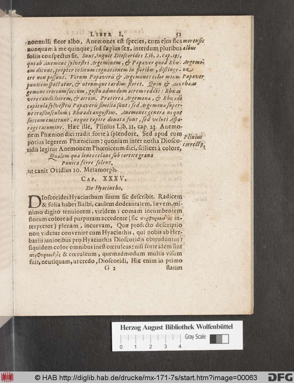 http://diglib.hab.de/drucke/mx-171-7s/00063.jpg