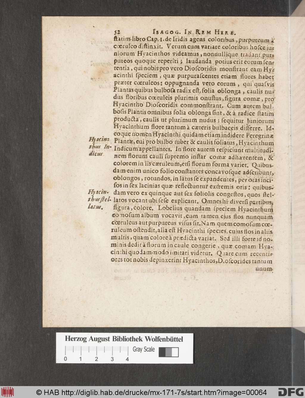 http://diglib.hab.de/drucke/mx-171-7s/00064.jpg